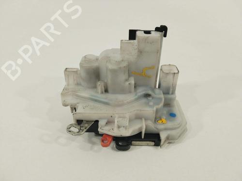 front-left-lock-peugeot-bipper-aa_-2008-26307991 main image