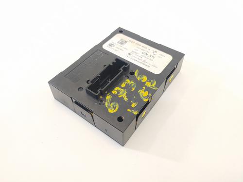 Used Electronic module VW GOLF VII (5G1, BQ1, BE1, BE2) [2012-2021]  9500209