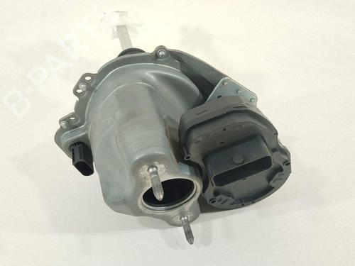 Servo brake VW CADDY V Box Body/MPV (SBA, SBH) 2.0 TDi | BP37792247M42 - Image 3