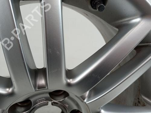 Felg AUDI A6 C6 (4F2)  | BP26288587C45 