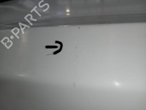 Tailgate CITROËN C-ELYSEE (DD_) 1.6 BlueHDi 100 | BP39239571C6 - Image 3