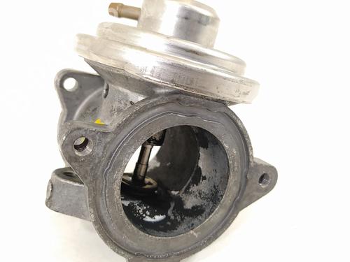 Egr VW POLO (9N_, 9A_)  | BP9676127M69 