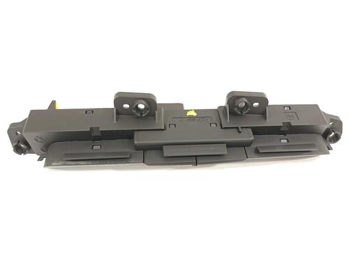 Warning switch KIA STONIC (YB) 1.0 T-GDi | BP40100671I22 - Image 6