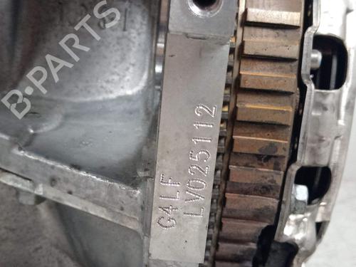 Engine HYUNDAI i20 III (BC3, BI3) 1.2 | BP26730729M1 - Image 8