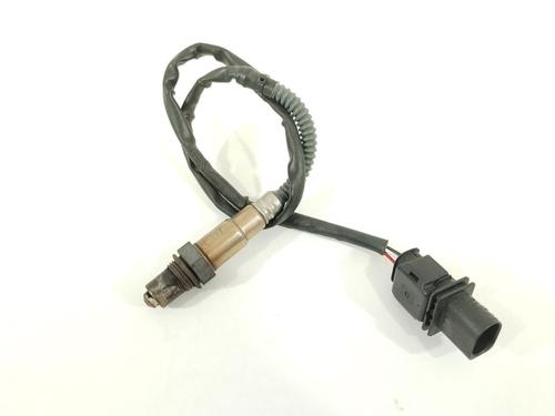 Electronic sensor AUDI A3 (8P1) 1.9 TDI | BP29457361M84