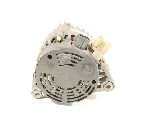Alternator FORD FOCUS II (DA_, HCP, DP) 1.8 TDCi | BP30456027M7 - Image 2