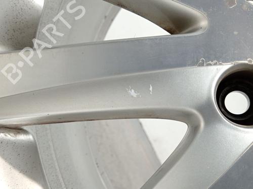 Fælk VW EOS (1F7, 1F8) 1.4 TSI | BP32301694C45 