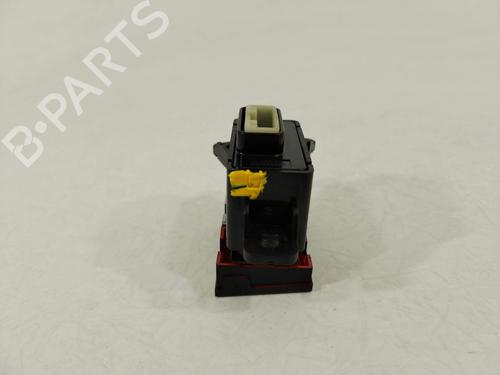 Warning switch HYUNDAI i20 III (BC3, BI3) 1.2 | BP26277625I22 - Image 6