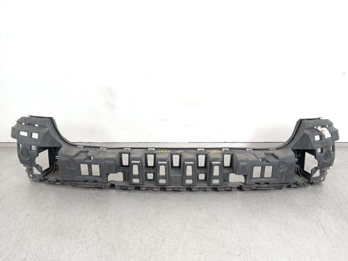 Used Rear bumper reinforcement Rear bumper reinforcement MERCEDES-BENZ M-CLASS (W164) ML 420 CDI 4-matic (164.128) (306 hp) 36460533 36460533
