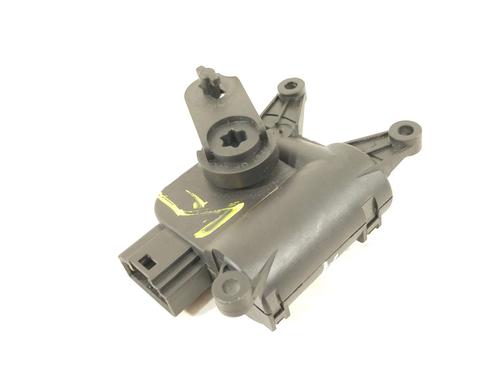 Electronic module SEAT LEON (1P1) 1.6 TDI | BP30836119M83 - Image 4
