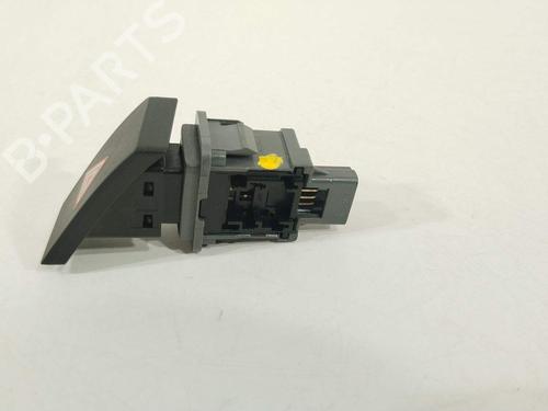Warning switch TOYOTA VERSO (_R2_) 2.0 D-4D (AUR20_, AUR20R) | BP38409732I22 - Image 2