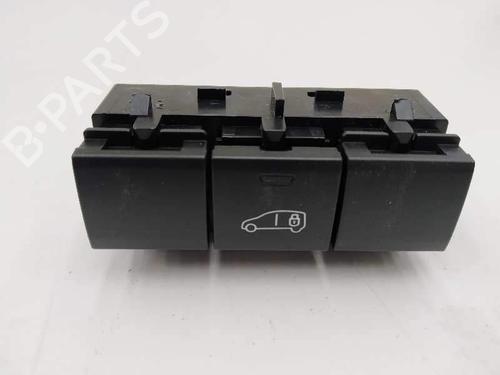 Used Switch Switch 5643891 5643891