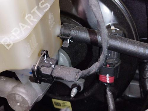 servo-brake-hyundai-i10-iii-ac3-ai3-2019-36755069 main image