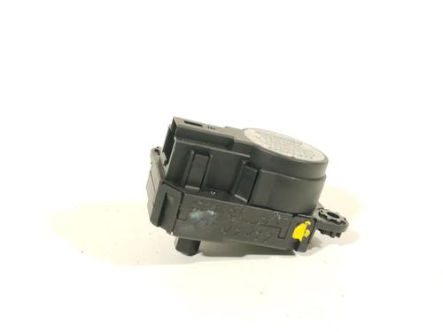 Elektronisk modul CITROËN C4 Picasso II 1.6 BlueHDi 120 | BP30145154M83