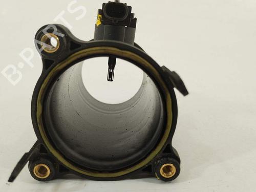 Mass air flow sensor BMW 3 (E90) 320 d | BP27487031M95 - Image 4