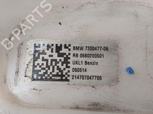 Fuel pump MINI MINI (F56) | BP7180395M76 - Image 4