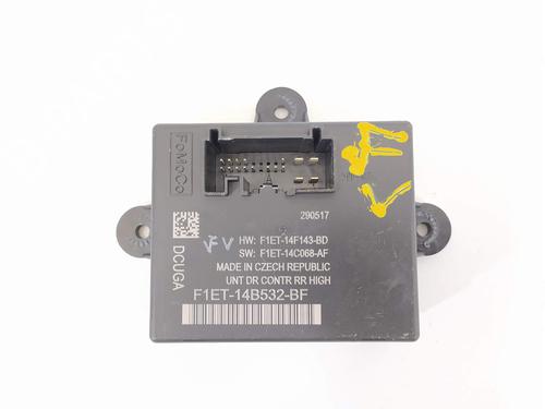 Used Electronic module Electronic module 8528960 8528960