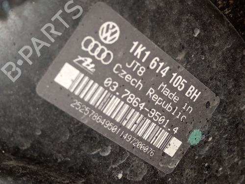 Used Servo brake Servo brake 36675023 36675023