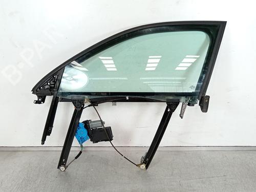 Used Front left window mechanism Front left window mechanism AUDI A4 B7 (8EC) 2.0 TDI (170 hp) 33543673 33543673