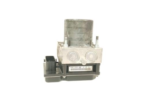Used ABS pump ABS pump 32027679 32027679