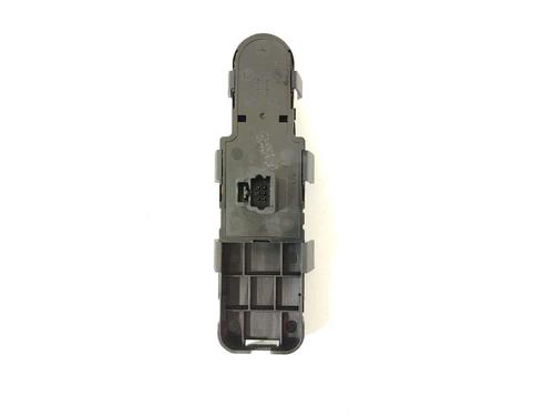 Left front window switch PEUGEOT 307 (3A/C) 1.6 16V | BP32859153I27 - Image 3