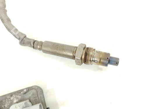 Elektronisk sensor CITROËN BERLINGO Platform/Chassis (B9) 1.6 BlueHDi 100 | BP32190782M84 - Image 2