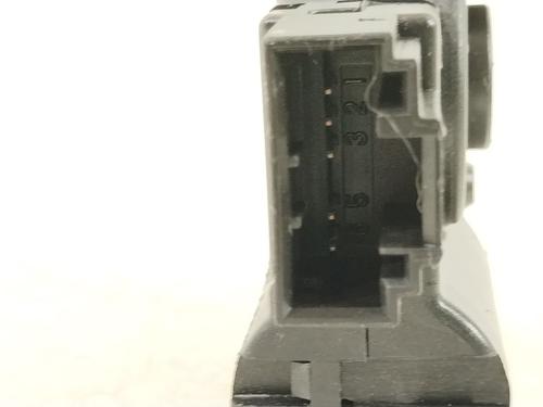 Electronic module FIAT TIPO Hatchback (356_, 357_) 1.5 T4 Hybrid | BP36039917M83 - Image 5
