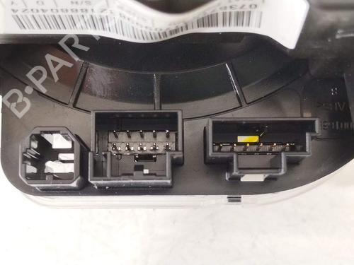 Headlight switch FIAT TIPO Hatchback (356_, 357_) 1.5 T4 Hybrid | BP36039835I24 - Image 7