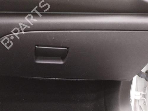 glove-box-opel-insignia-b-grand-sport-z18-2017-34444750 main image