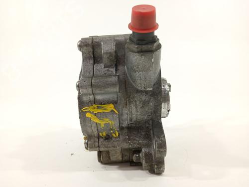 Vacuum pump AUDI A3 (8P1)  | BP25761329M80