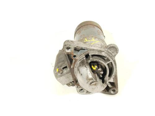 Startmotor RENAULT TRAFIC II Van (FL) 2.0 dCi 115 (FL01, FL0U, FL00, FL0H, FL0M) | BP31331415M8 - Image 3