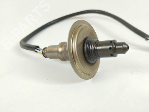 Electronic sensor DACIA DUSTER (HM_) | BP11856558M84 - Image 3