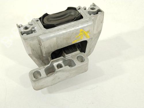 Engine mount SEAT IBIZA V (KJ1, KJG)  | BP36646957M89  - Image 5