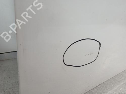 Right front door PEUGEOT 508 SW I (8E_) 2.0 HDi | BP28042235C3 