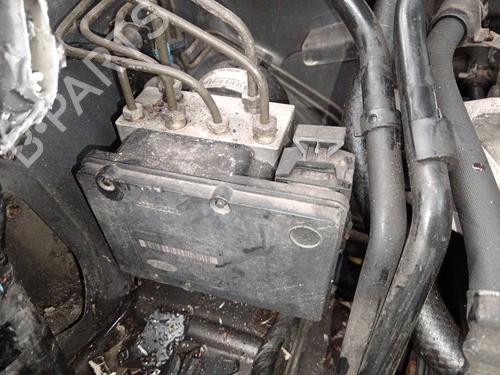 Used ABS pump ABS pump 36696251 36696251