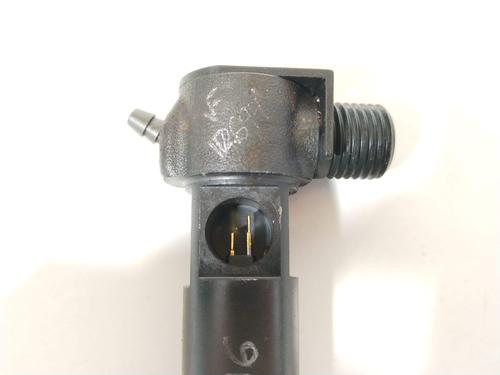 Injector KIA PRO CEE'D (JD) | BP36294967M100 - Image 3