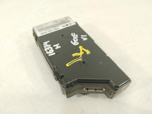 Used Electronic module Electronic module VW GOLF VI (5K1) 2.0 GTi (210 hp) 35952991 35952991