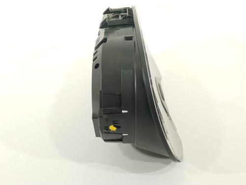 Instrument cluster SEAT LEON SC (5F5) | BP16812270C47 - Image 8