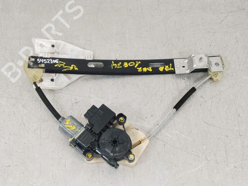 rear-right-window-mechanism-seat-leon-5f1-2012-2013-2014-2015-2016-2017-2018-2019-2020-2021-16801278 main image