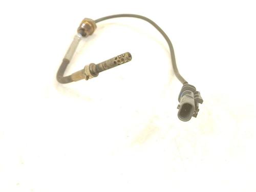 Electronic sensor VOLVO XC60 I SUV (156) | BP40595228M84 - Image 2