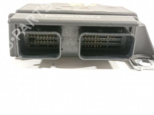 ECU airbags KIA PRO CEE'D (JD) 1.0 T-GDI | BP21096784M53 