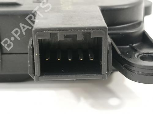 Electronic module HYUNDAI KONA (OS, OSE, OSI)  | BP18146652M83 