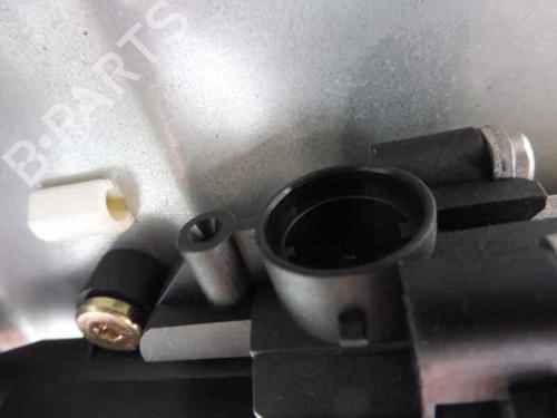 Rear right window mechanism UMM SONATA V (NF)  | BP2008632C25 