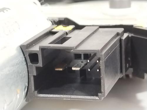 Sunroof engine MERCEDES-BENZ A-CLASS (W177) AMG A 45 S 4-Matic+ (177.054) | BP34439331M60  - Image 5