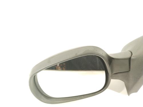 Left mirror RENAULT CLIO II (BB_, CB_) 1.5 dCi (B/CB07) | BP29970467C26
