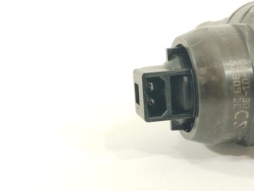 Injector SEAT LEON (1P1) 1.9 TDI | BP29312083M100 