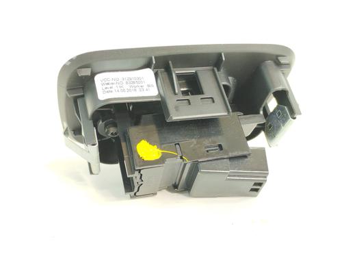 Right rear window switch VOLVO XC60 I SUV (156) | BP11851157I28 - Image 2