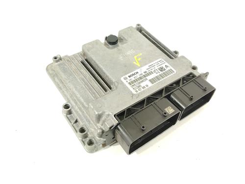 Used Engine control unit (ECU) CITROËN C3 III (SX) 1.5 BlueHDi 100 (SXYHYP, SXYHTU) (102 hp) 32775480
