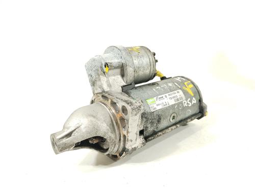 Startmotor OPEL CORSA D (S07) 1.3 CDTI (L08, L68) (75 hp) 30645025