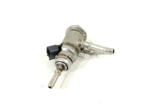 Injector CITROËN BERLINGO (ER_, EC_) 1.5 BlueHDi 100 | BP32190784M100 - Image 2